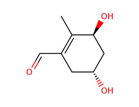 75212-02-1 Structure