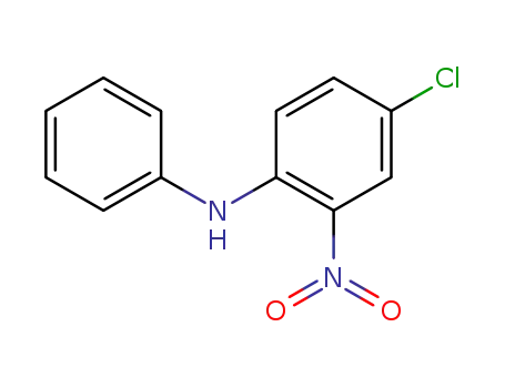 16611-15-7 Structure