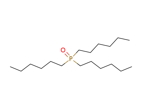 3084-48-8 Structure