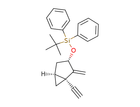 135041-03-1 Structure