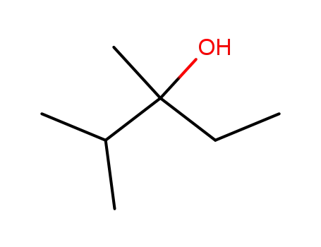 595-41-5 Structure