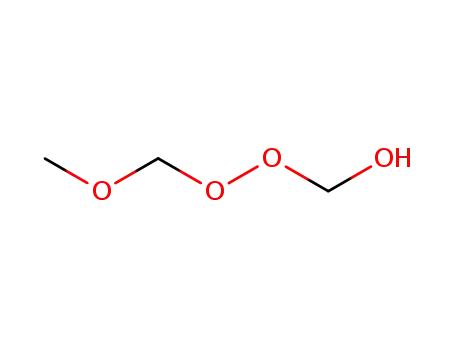 87742-47-0 Structure