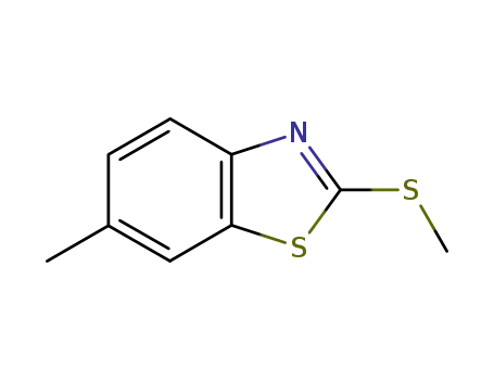 3507-35-5 Structure