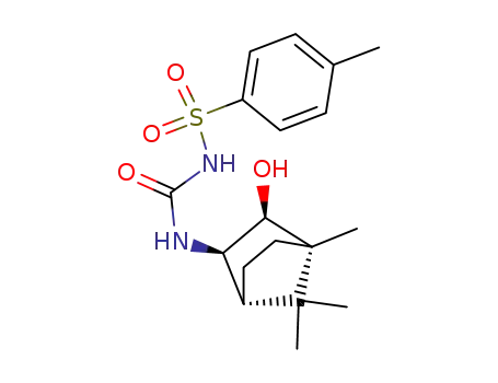 24266-69-1 Structure