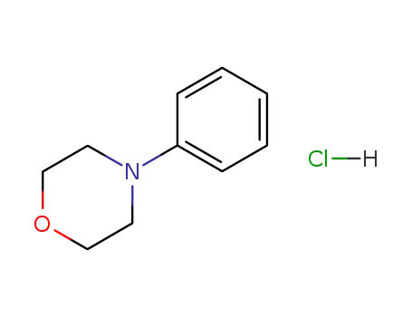 3976-10-1 Structure