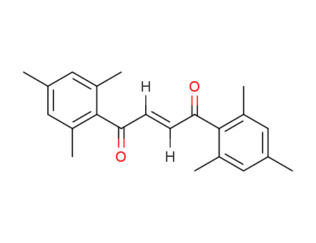 78830-31-6 Structure