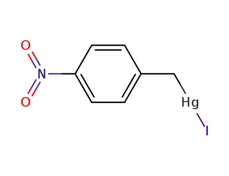 7201-20-9 Structure