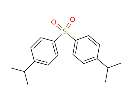 57913-35-6 Structure