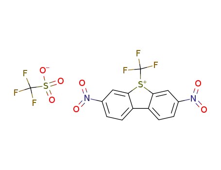 129922-37-8 Structure