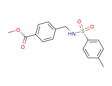 66801-18-1 Structure