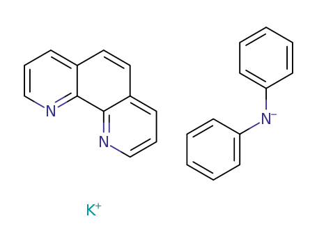 1599446-26-0 Structure
