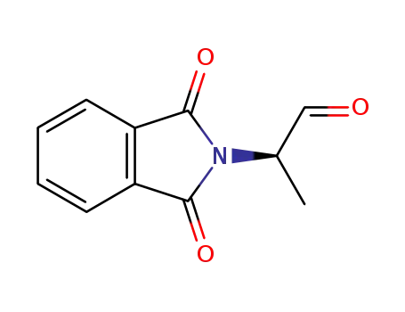 73365-03-4 Structure