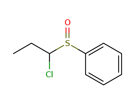 104354-47-4 Structure