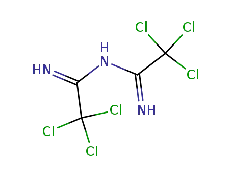 67172-64-9 Structure