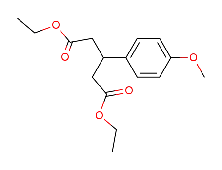 33868-73-4 Structure
