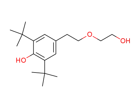 39169-63-6 Structure