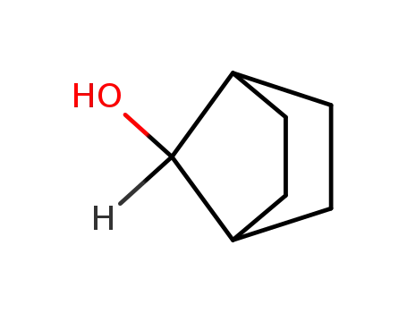 2566-48-5 Structure