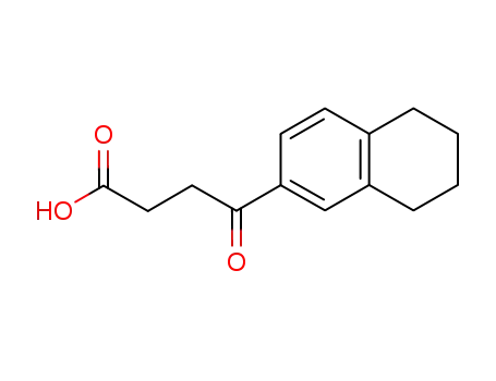 785-17-1 Structure