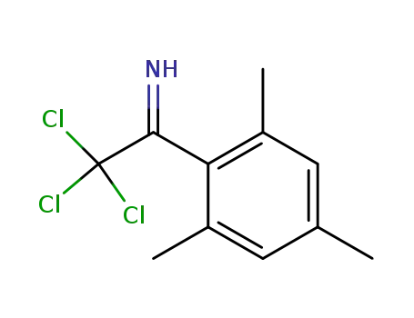 412022-17-4 Structure