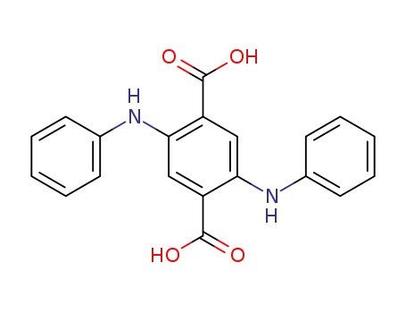 10109-95-2 Structure