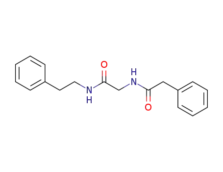 102016-26-2 Structure