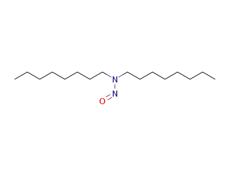 6335-97-3 Structure