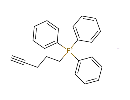 22842-09-7