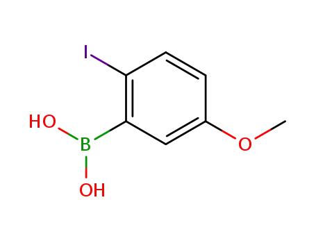 89694-50-8 Structure