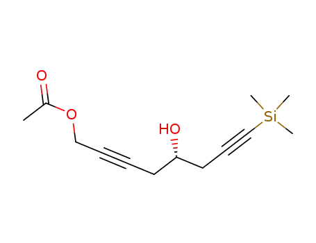 502495-28-5 Structure