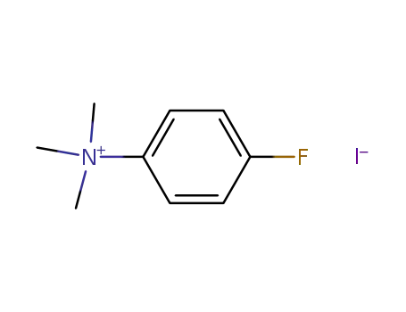 455-08-3