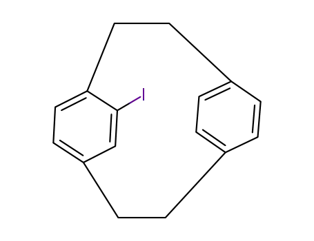 24261-99-2 Structure
