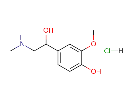 881-95-8 Structure