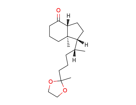100928-09-4 Structure