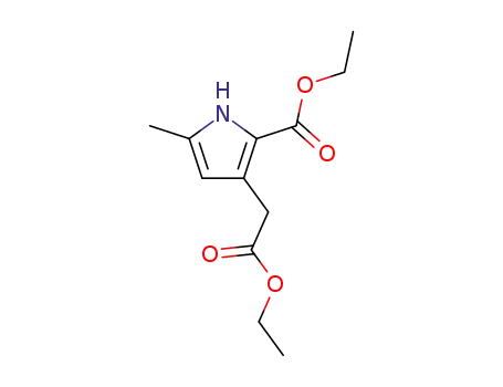 53700-88-2 Structure