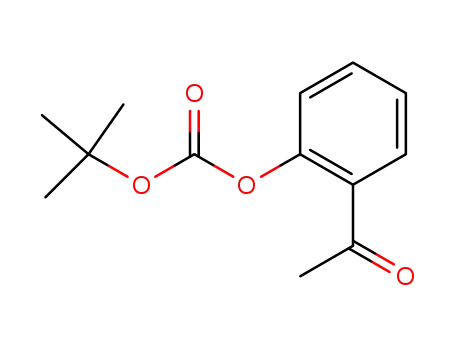 346433-44-1 Structure