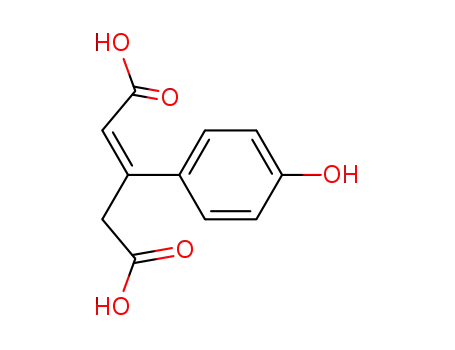 50670-02-5 Structure