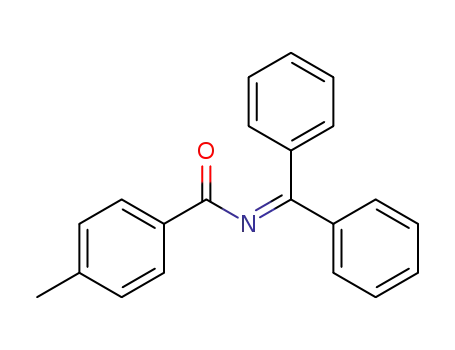 74143-80-9 Structure