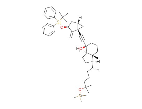 135041-04-2 Structure
