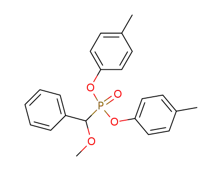 129769-65-9 Structure