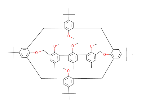 122333-61-3