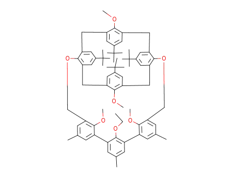 154747-96-3
