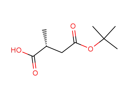 185836-75-3 Structure