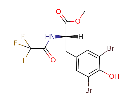 105189-44-4 Structure