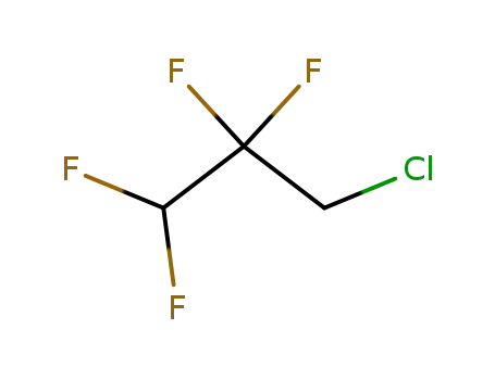 679-85-6 Structure