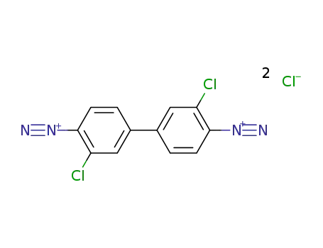 49744-39-0 Structure