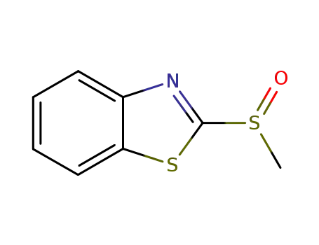 3507-54-8 Structure