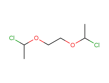 89583-60-8 Structure