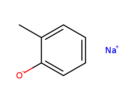 4549-72-8 Structure