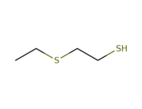 26750-44-7 Structure