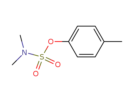 1205-61-4 Structure